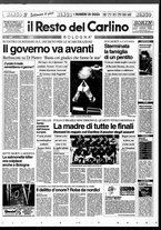 giornale/RAV0037021/1994/n. 192 del 16 luglio